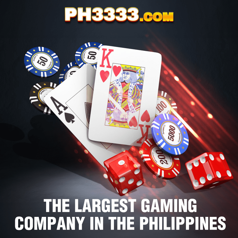 jollibee slot casino login philippines