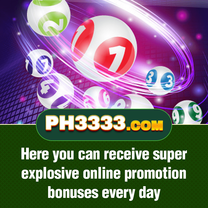 playtime casino ph login