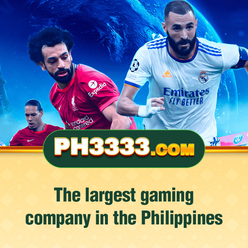 pinoy 168 casino login app