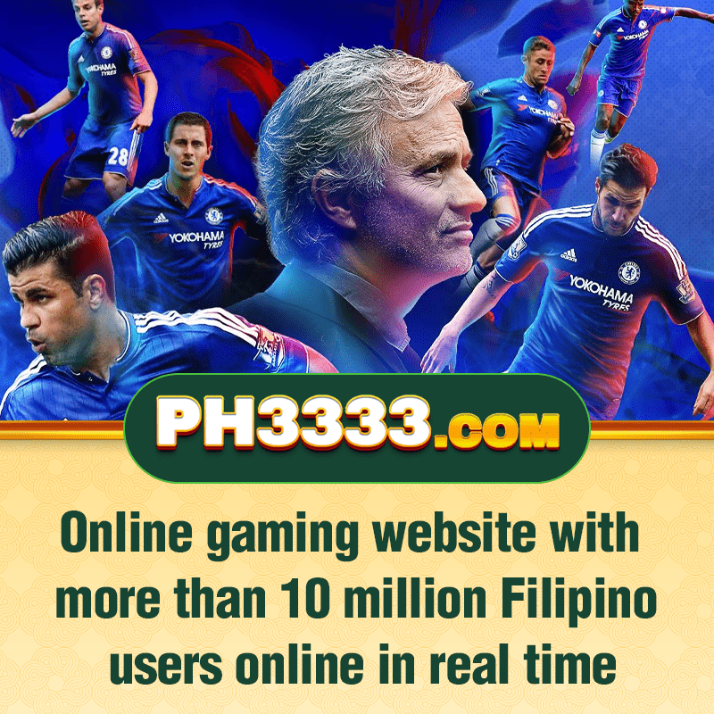 phl boss casino login