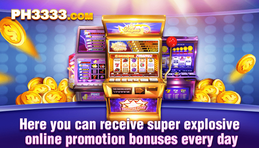 online games free 100 no deposit